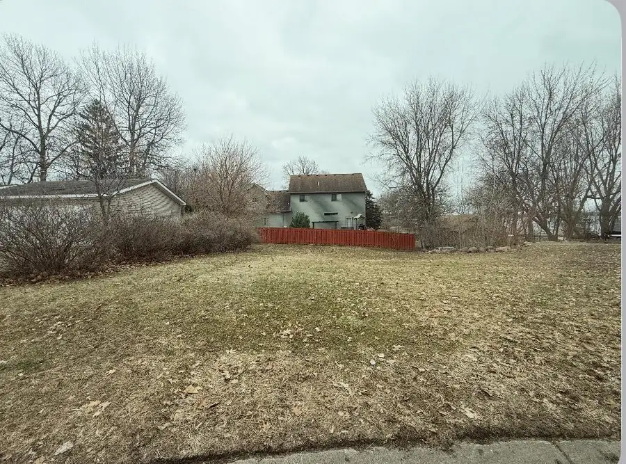 1716 Ibis Drive, Buffalo, MN 55313 - #3