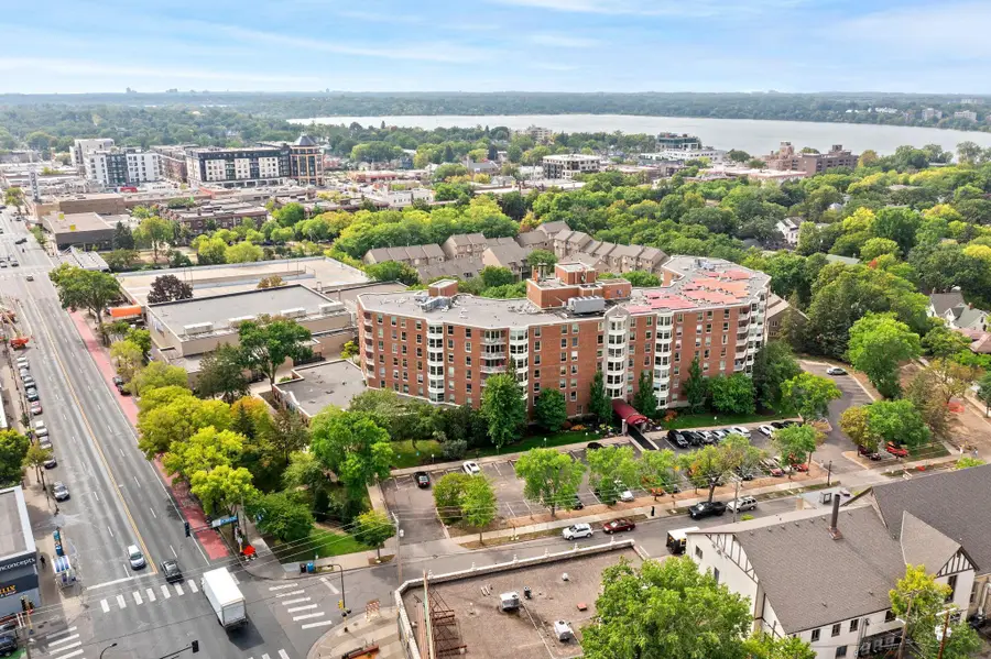 1425 W 28th Street #523, Minneapolis, MN 55408 - #3