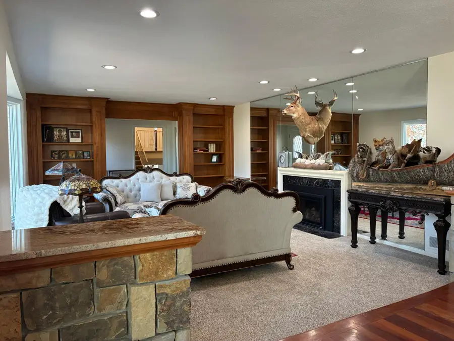 23 Evergreen Road, Saint Paul, MN 55127 - #2