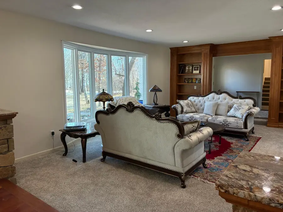 23 Evergreen Road, Saint Paul, MN 55127 - #3