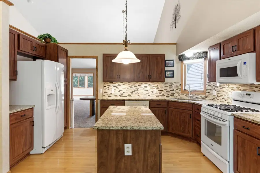 11204 Virginia Road, Minneapolis, MN 55438 - #3