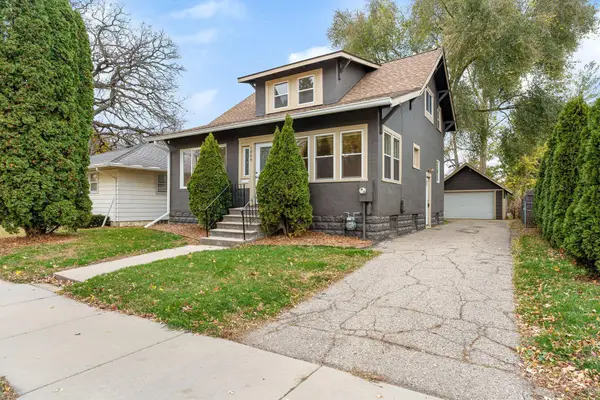 1008 3rd Avenue Nw, Austin, MN 55912