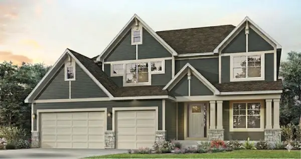 4130 Gable Lane, Woodbury, MN 55129