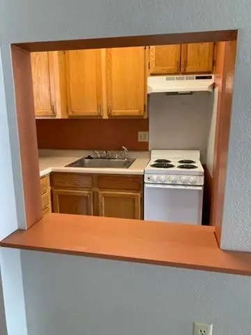 31 Chestnut Street E #10, Trimont, MN 56176 - #1