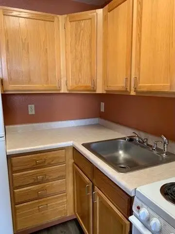 31 Chestnut Street E #10, Trimont, MN 56176 - #3