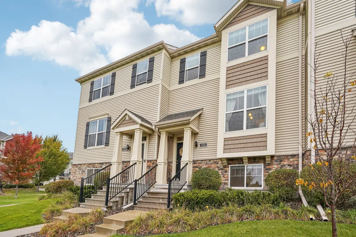 5125 95th Way N, Minneapolis, MN 55443 - #1