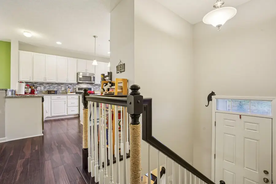 5125 95th Way N, Minneapolis, MN 55443 - #3