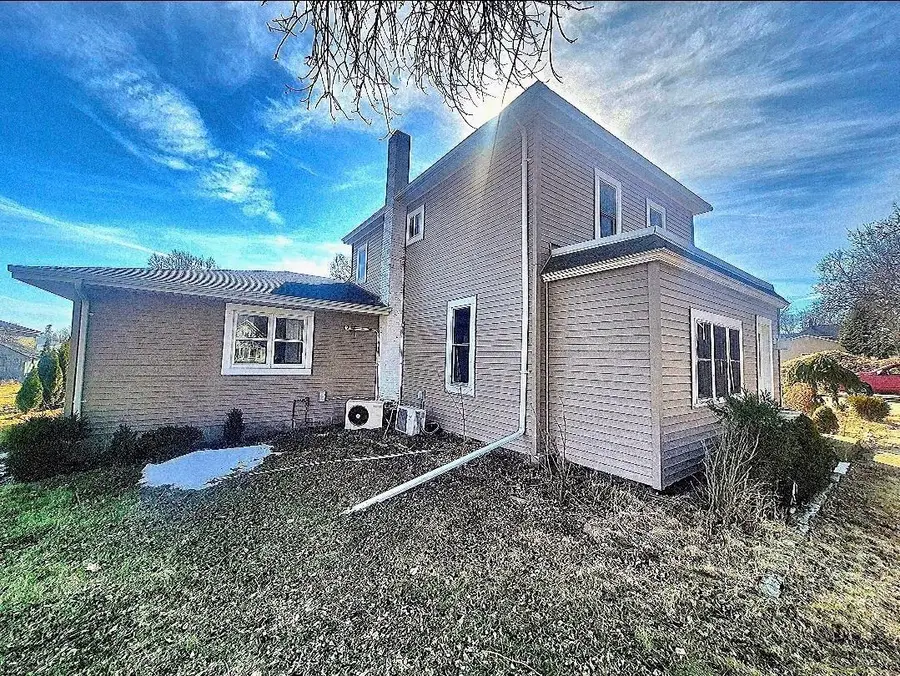 110 Mill Street W, Winthrop, MN 55396 - #3