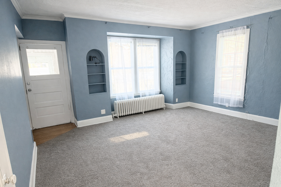 2324 Sheridan Avenue N, Minneapolis, MN 55411 - #2