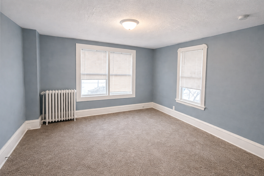 2324 Sheridan Avenue N, Minneapolis, MN 55411 - #3