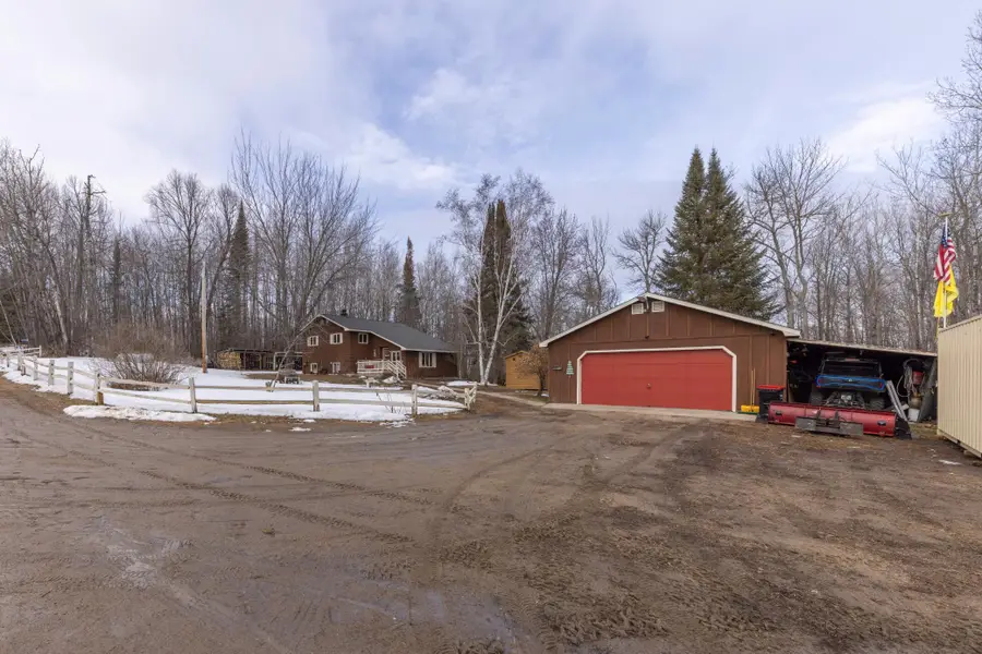 45288 Walleye Lane, Deer River, MN 56636 - #2