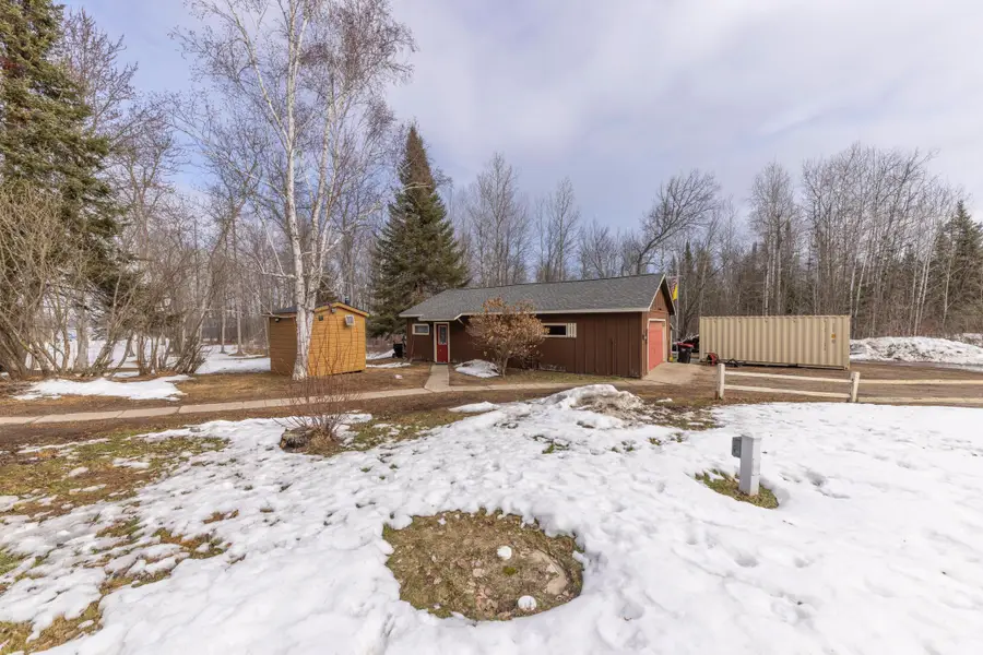 45288 Walleye Lane, Deer River, MN 56636 - #3