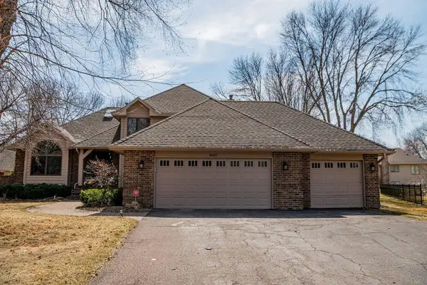8937 Ashley Terrace, Minneapolis, MN 55443