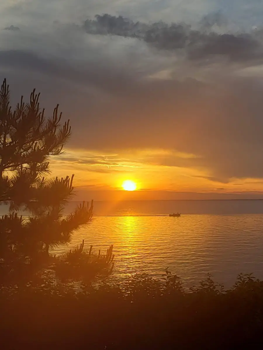 46501 Lucretia Lane, Isle, MN 56342 - #2