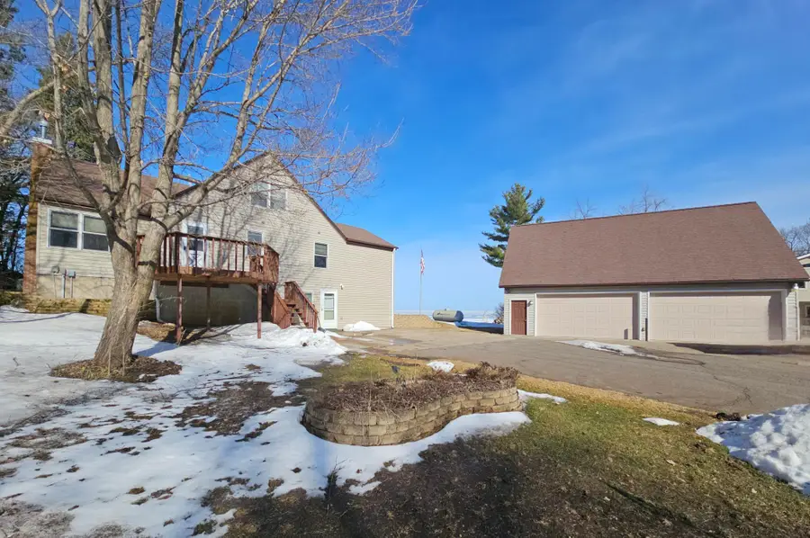 46501 Lucretia Lane, Isle, MN 56342 - #3