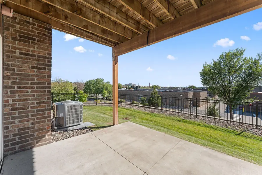 1802 Mckinley Street Ne, Minneapolis, MN 55418 - #3