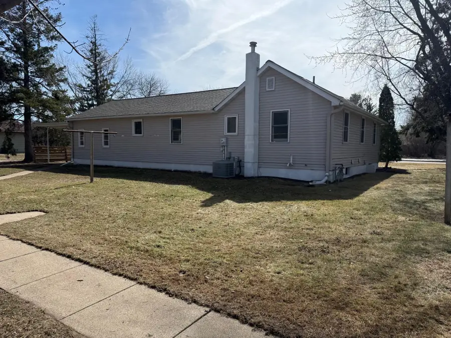 14030 Central Avenue, Becker, MN 55308 - #3