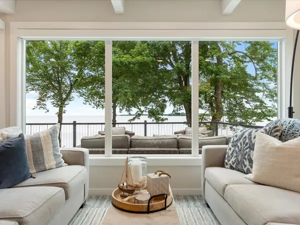 1725 White Cloud Drive N, Isle, MN 56342