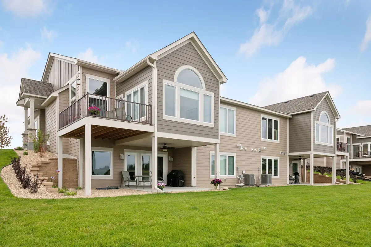 4596 Tovero Trail, Medina, MN 55340 - #1