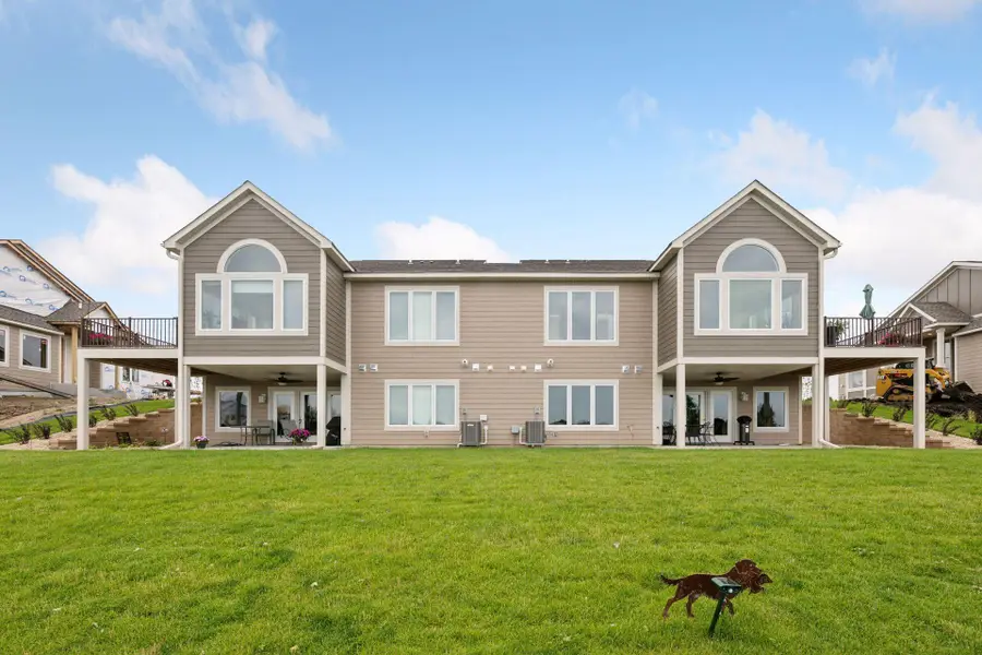 4596 Tovero Trail, Medina, MN 55340 - #2