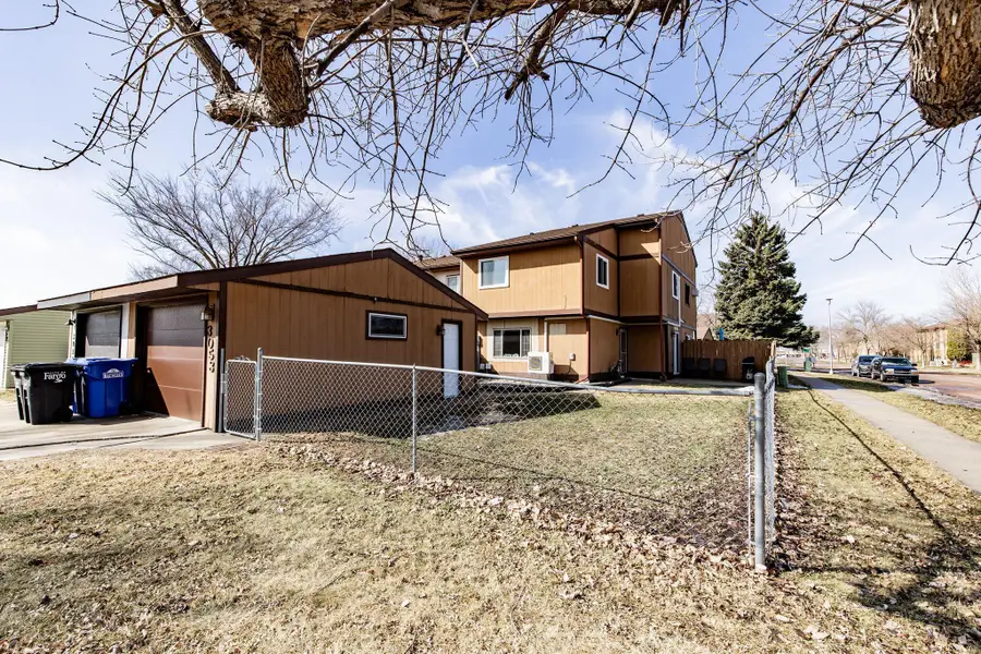 3053 22nd Street S, Fargo, ND 58103 - #2