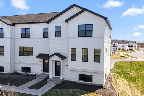 10358 Birchwood Circle, Victoria, MN 55318