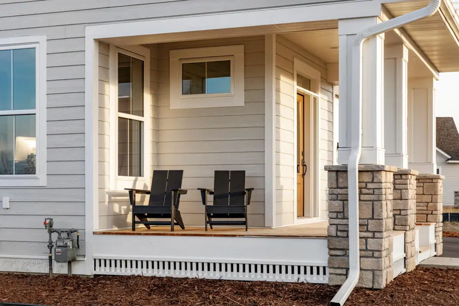 4666 Jamocha Bay Ne, Saint Michael, MN 55376 - #3