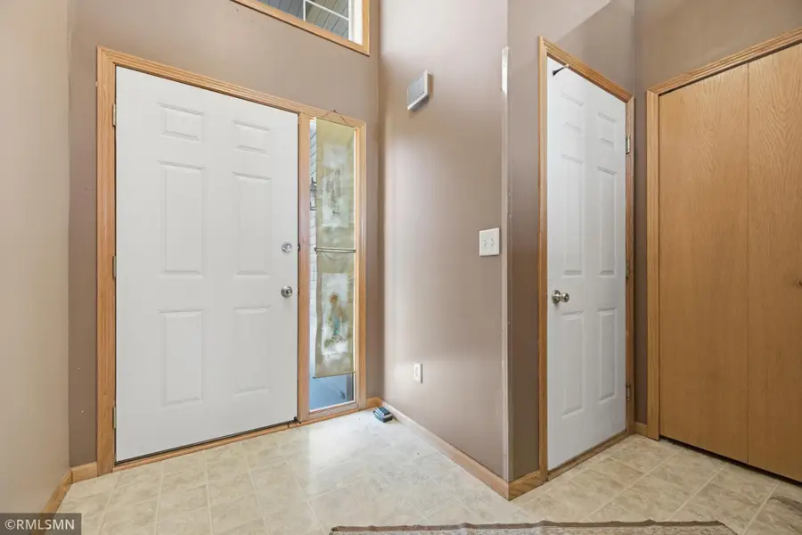 8302 Parkview Avenue Ne, Elk River, MN 55330 - #3