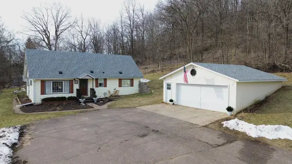 W7410 State Road 65, Beldenville, WI 54003