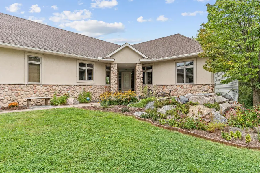 8700 Grace Lane, Loretto, MN 55357 - #2