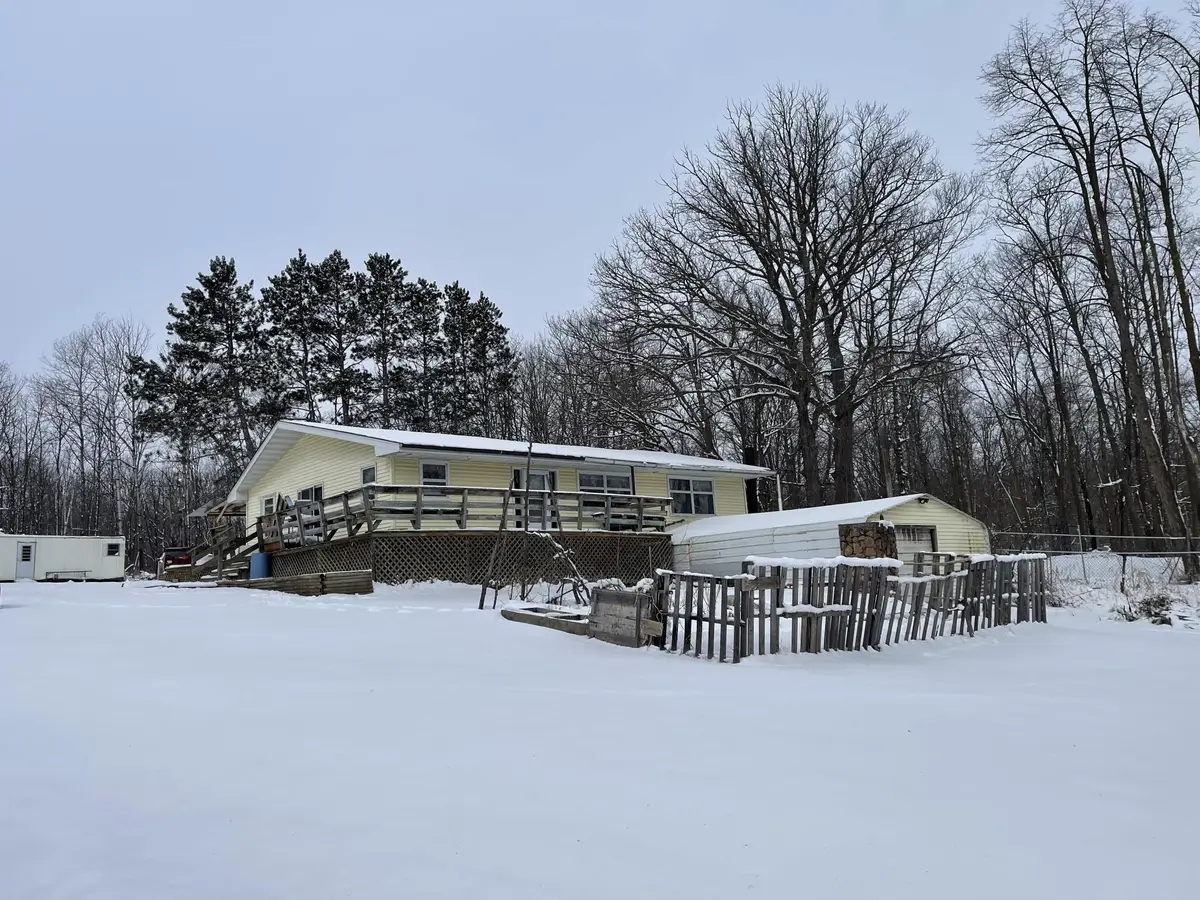 3097 Highway 65, Mora, MN 55051 - #1
