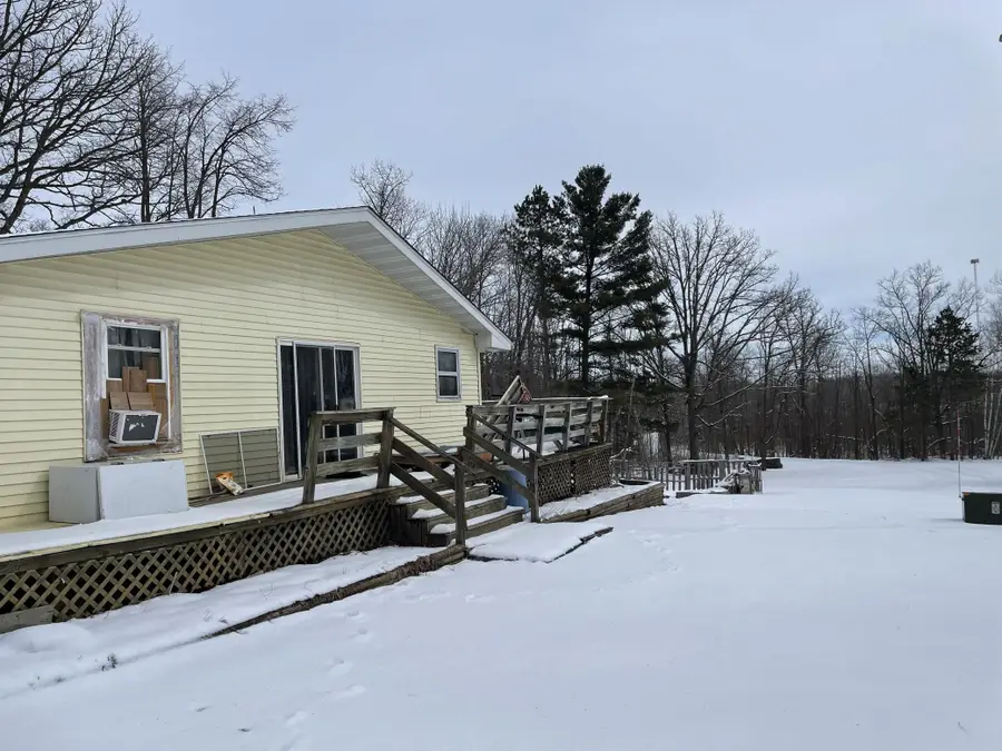 3097 Highway 65, Mora, MN 55051 - #3