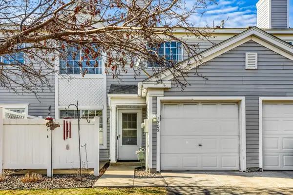 12240 Killdeer Street Nw #1203NW, Minneapolis, MN 55448