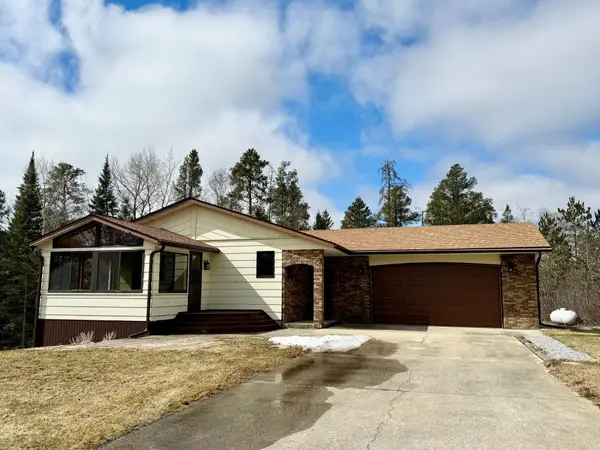 56072 350th Street, Warroad, MN 56763