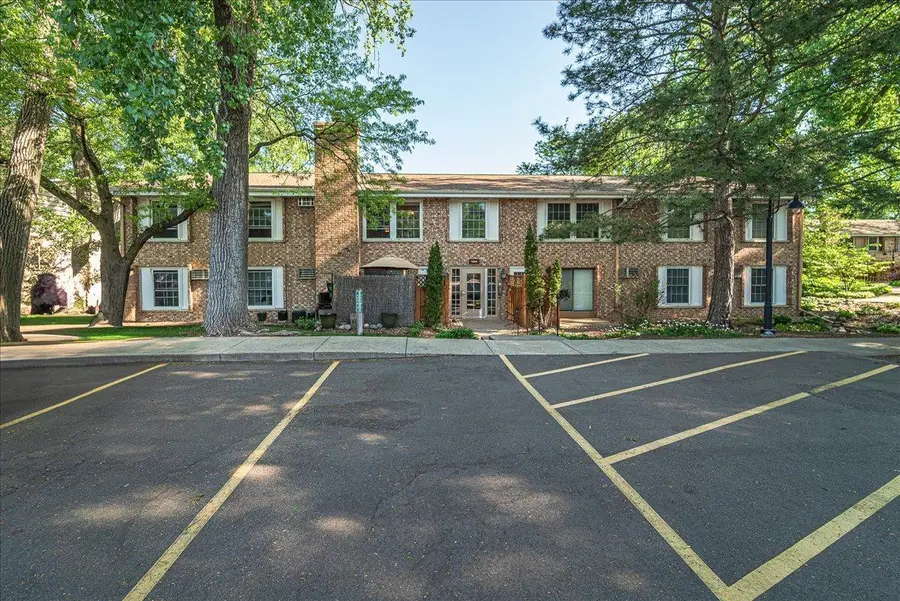 4524 Cedar Lake Road S #3, Minneapolis, MN 55416 - #2