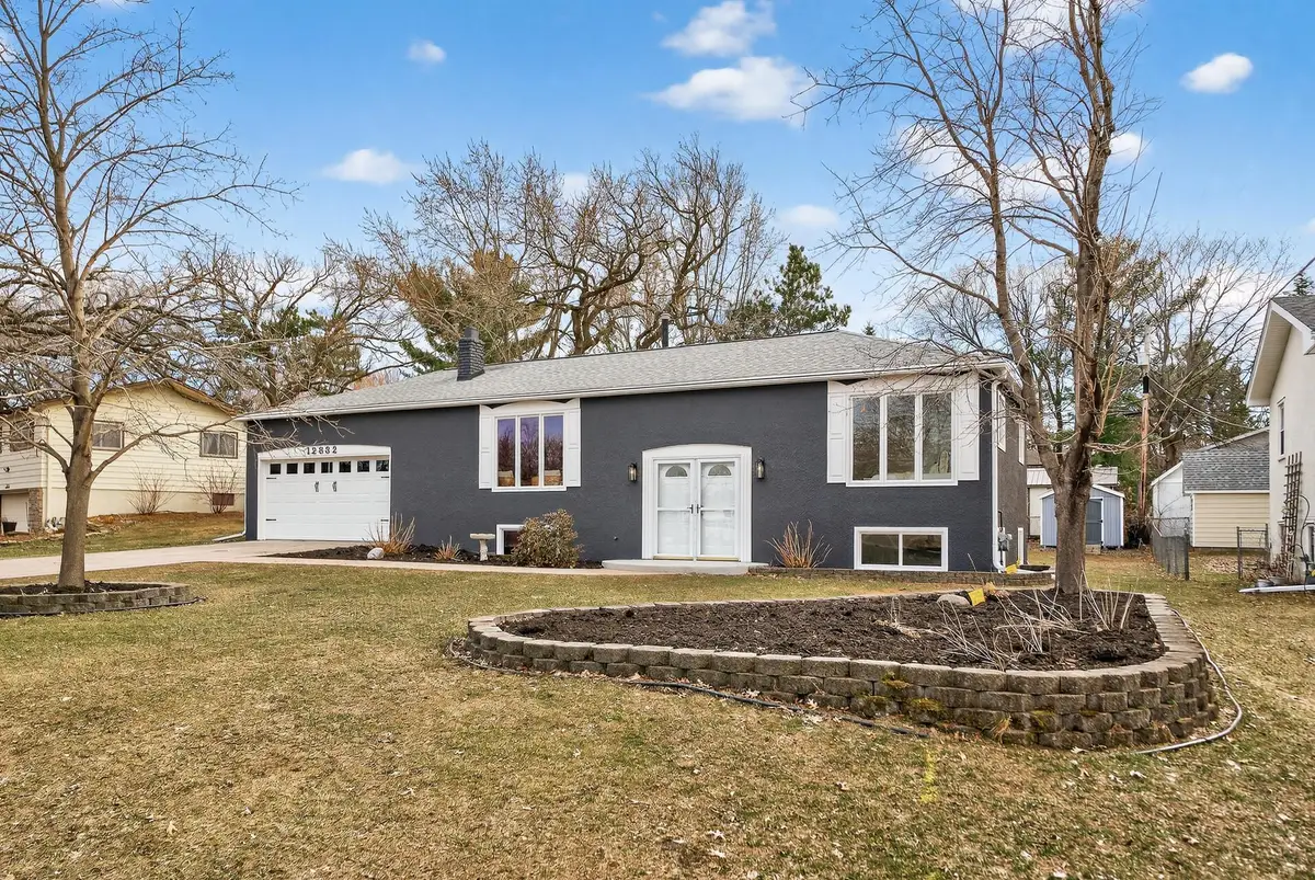 12832 Lincoln Street Ne, Blaine, MN 55434 - #1