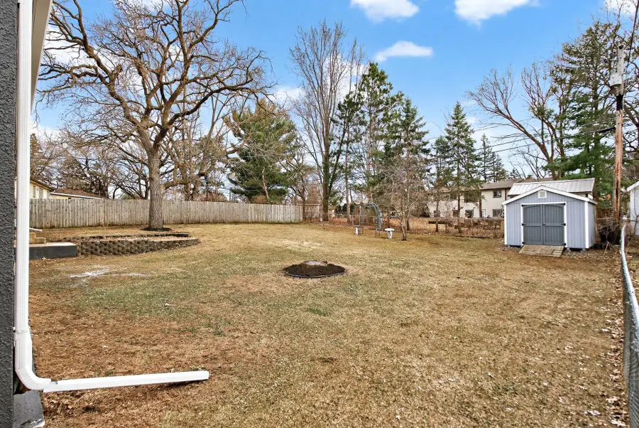 12832 Lincoln Street Ne, Blaine, MN 55434 - #3