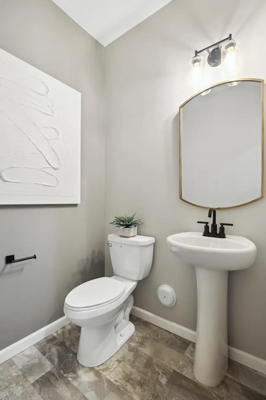 21965 Sawyer Lane, Rogers, MN 55374 - #3