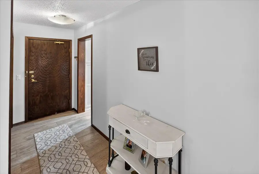 9550 Collegeview Road #218, Minneapolis, MN 55437 - #2