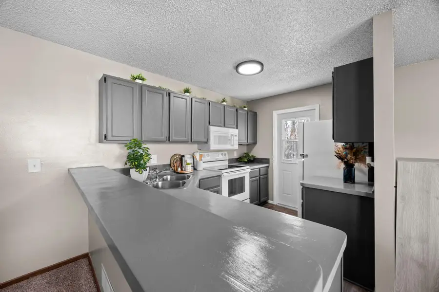 2661 Brookdale Lane, Brooklyn Park, MN 55444 - #3