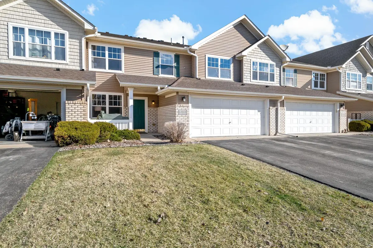 17217 Encina Path #902, Farmington, MN 55024 - #1