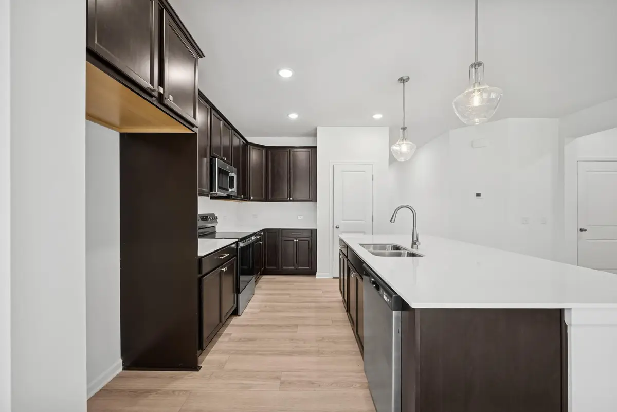 14980 Ardgillan Road, Rosemount, MN 55068 - #1