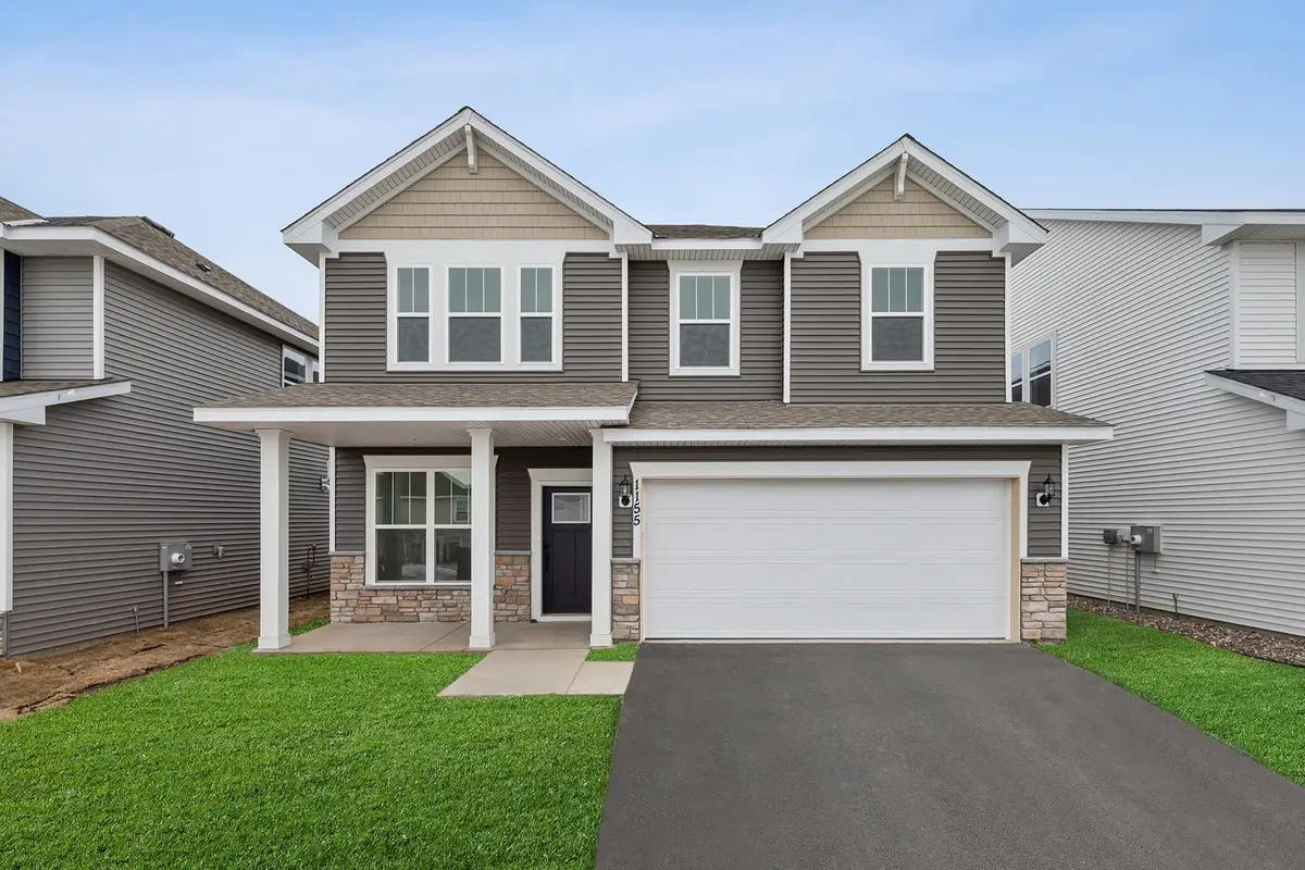 14964 Ardgillan Road W, Rosemount, MN 55068 - #1