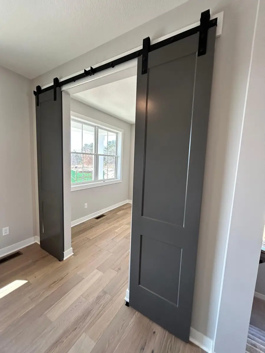 4162 Gable Lane, Woodbury, MN 55129 - #3