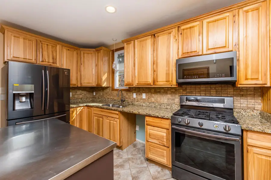 2411 Madison Street Ne, Minneapolis, MN 55418 - #3