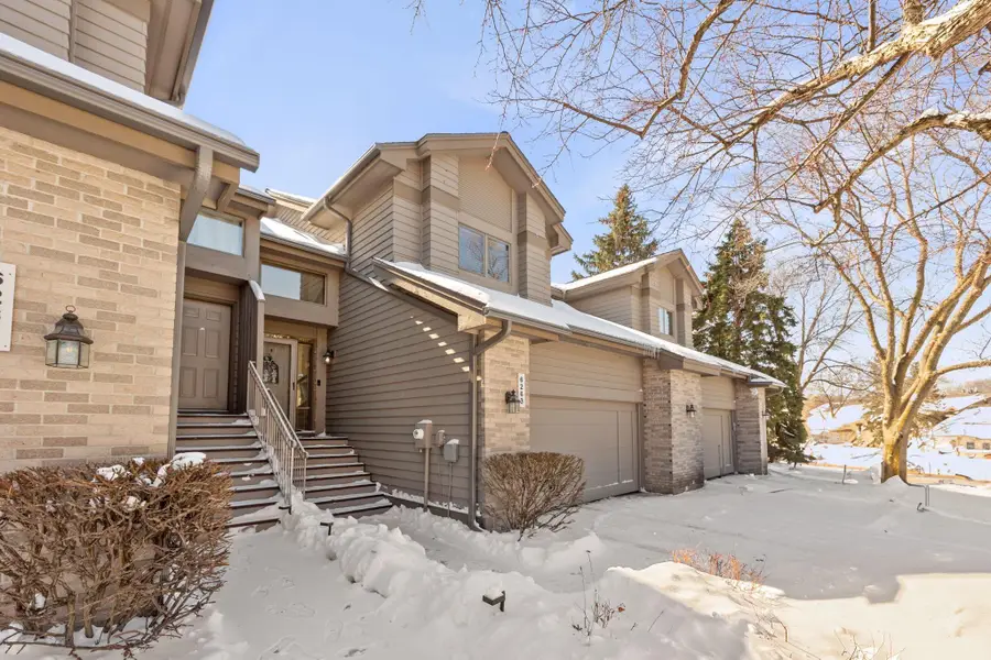 6263 Sequoia Circle, Eden Prairie, MN 55346 - #2