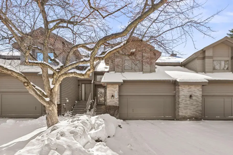 6263 Sequoia Circle, Eden Prairie, MN 55346 - #3