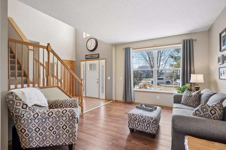 7836 Parquet Avenue Ne, Elk River, MN 55330 - #2