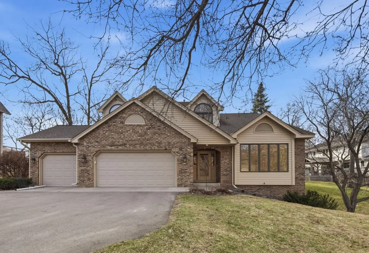 76 Marcin Hill, Burnsville, MN 55337 - #1