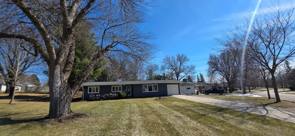 307 Channel Road, Albert Lea, MN 56007 - #1